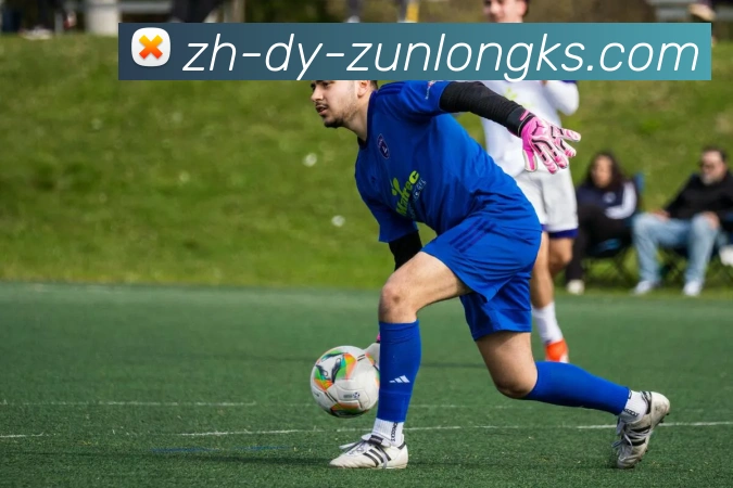 尊龙凯时官网品牌故事