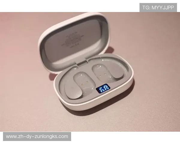 超帅蓝牙耳机畅享游戏体验音质清晰佩戴舒适全方位音效带来极致沉浸感