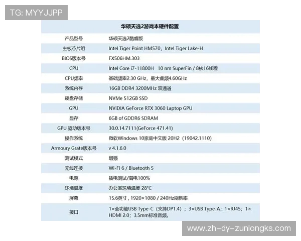 华硕游戏本是否需要安装显卡驱动以及驱动的重要性解析
